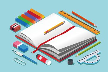 把握最后兩個(gè)月，稅務(wù)師考試歷年真題匯總