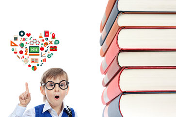 注會(huì)經(jīng)濟(jì)法考前一個(gè)月備考要點(diǎn)，抓住黃金背誦期