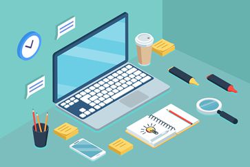 稅務(wù)師考試怎么考？有哪些注意事項？