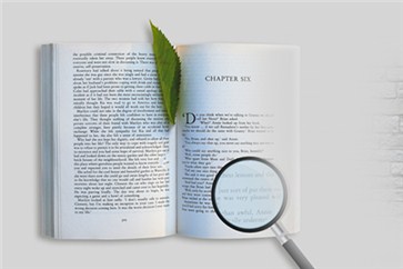 注會戰(zhàn)略考點解讀:縱向分工結(jié)構(gòu)的基本類型 注會戰(zhàn)略考點解讀:縱向分工結(jié)構(gòu)的基本類型