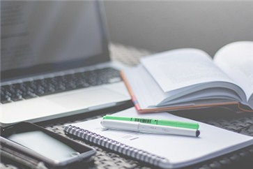 注冊(cè)會(huì)計(jì)師專業(yè)階段考試重要時(shí)間節(jié)點(diǎn)一覽