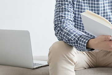 中級會計實(shí)務(wù)每日攻克一大題