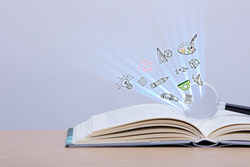 2018年注冊會計師考前最后沖刺，你準備好了嗎