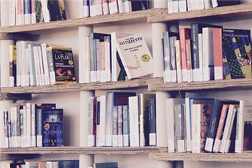 想輕松通過注會綜合考試？試試這個方法吧