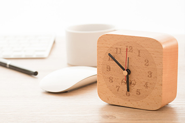 稅務(wù)師考試應(yīng)如何合理分配答題時(shí)間？