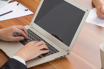 2018年高級會計職稱無紙化考試規(guī)則了解一下