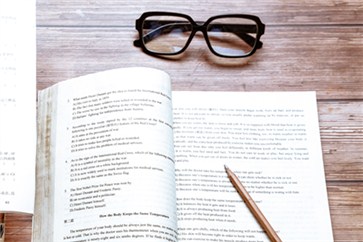 2018年注冊(cè)會(huì)計(jì)師9月備考復(fù)習(xí)計(jì)劃