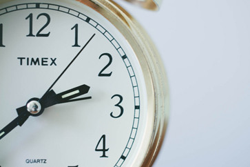 福建2019年初級會計報名時間公布了嗎？