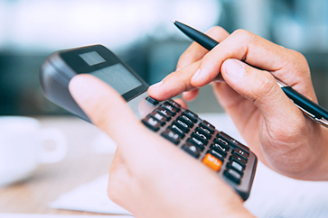 初級會計考下來要花多少錢？初級會計考試難嗎？