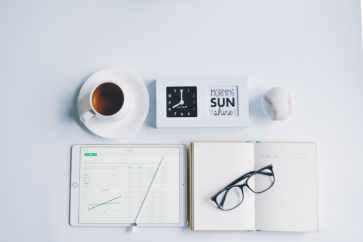 山東2019年初級(jí)會(huì)計(jì)師考試報(bào)名時(shí)間是？