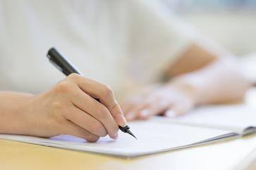 高級會計師考試《高級會計實務》基礎班知識點匯總(十六)