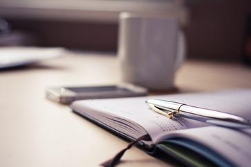 2019年高級會計師備考預(yù)習階段可以使用舊教材嗎？