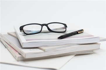 臨近注會考試，學(xué)習(xí)《審計(jì)》科目要注意什么？