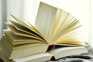 中級考試結(jié)束后，哪些問題需要注意？