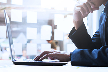 初級(jí)會(huì)計(jì)報(bào)名首次和非首次有什么差別？