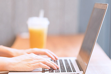 2019年初級會計(jì)考試還是一年一次嗎？報名簡章這樣說！