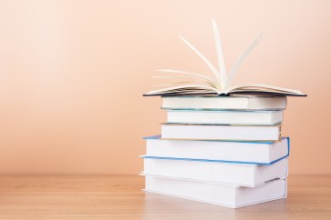 如何開啟2019年CMA備考計劃？