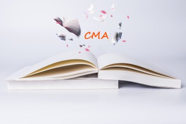 非財務(wù)專業(yè)能否能報考CMA？值得報考嗎？