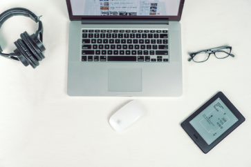 2019年初級(jí)會(huì)計(jì)職稱考試一共有幾個(gè)批次？