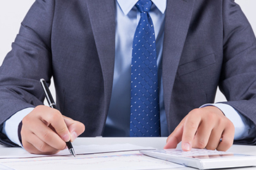 2018年江蘇省各科目注會考試時間請記牢