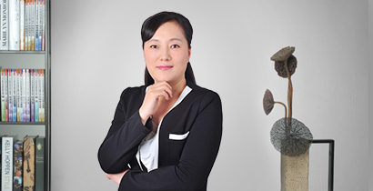 稅務(wù)師名師：楊菠