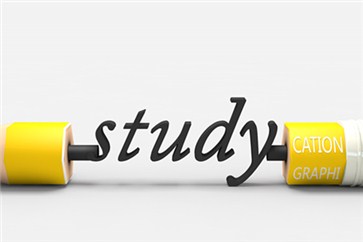 非同一控制下追加投資的合并報表處理