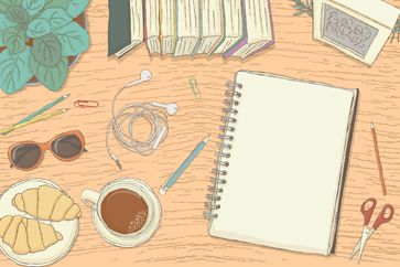 稅務師考試合格線是多少？各題型所占分值？