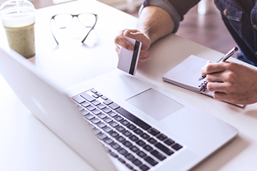 2019年注會綜合無憂通關(guān)計劃贈送內(nèi)容有哪些？有什么幫助？