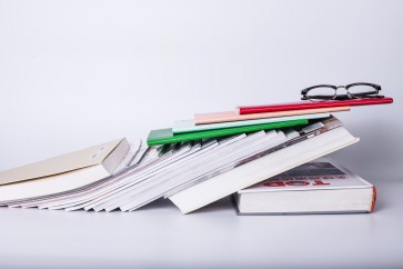 CMA考試<span style= CMA考試<span style=