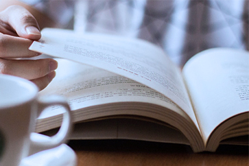 稅務(wù)師準(zhǔn)考證打印時間