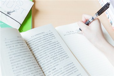 注冊會計(jì)師沖刺備考，cpa財管要怎么學(xué)？