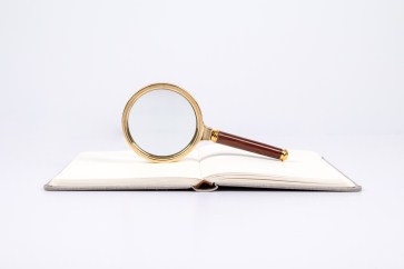 2020年CMA考綱三大變化，預(yù)示CMA考試或?qū)⒏y！