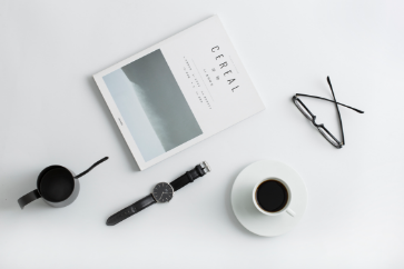 2019年初級會計考試在幾月？考試時長有變化嗎？