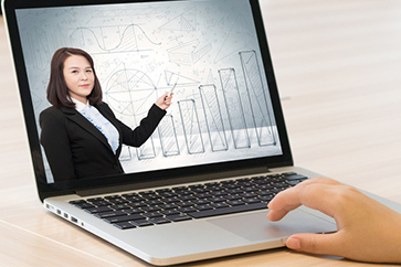 2018年注會(huì)《經(jīng)濟(jì)法》每日一考點(diǎn)：股東會(huì)、董事會(huì)和監(jiān)事會(huì)