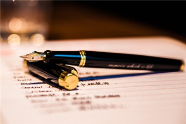 備考注會倒計時，如何復習cpa戰(zhàn)略才能順利通過考試？