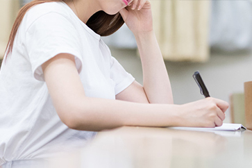 稅務(wù)師備考強(qiáng)化階段，短期內(nèi)如何高效備考？