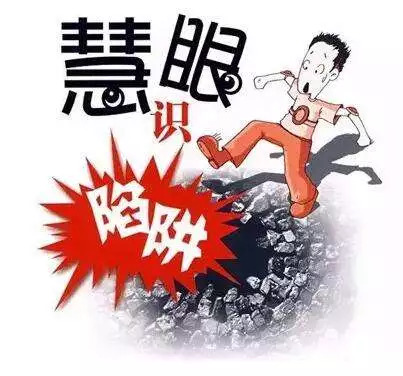 考前泄題？不存在！