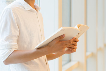 2019年稅務(wù)師考試報名條件有哪些？