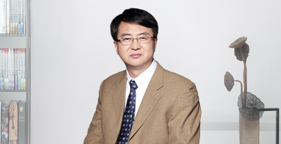 經(jīng)濟法基礎(chǔ)