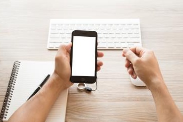 備考注冊會計(jì)師和中級會計(jì)職稱的異同之處