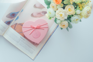 令人頭痛的一張報(bào)表-現(xiàn)金流量表