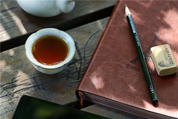 金融資產與應付債券會計處理對比