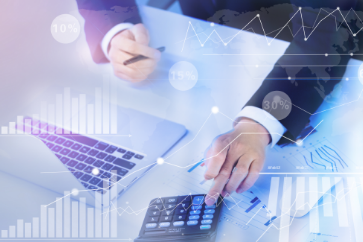 2019年廣西初級會計師考試時間是什么時候？