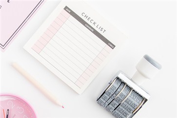 想通過注冊會計師綜合階段，這四點必須做到