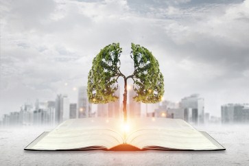 CMA英文考試難不難？考試通過率怎么樣？