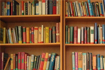 注會考試法進入復習狀態(tài)怎么辦？