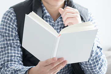 稅務(wù)師資格證會對職業(yè)生涯有什么影響？剩下時間如何備考？