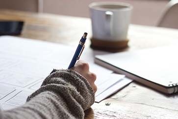 河北2019年初級會計師報名時間公布了嗎？