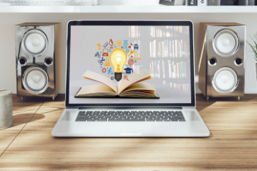 福建省直2018年初級會計師證書領取通知