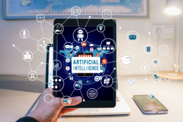 河南2019年初級會計師考試報名條件有哪些？